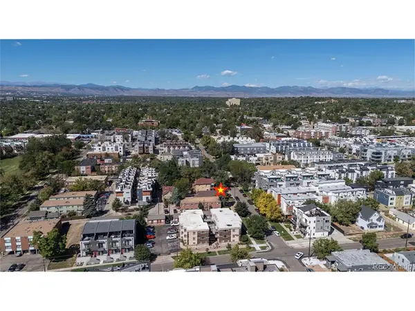 2742 W 24th, Denver, CO 80211