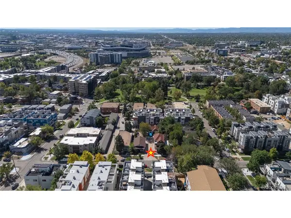 2742 W 24th, Denver, CO 80211