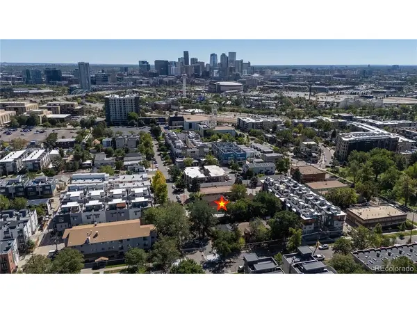 2742 W 24th, Denver, CO 80211