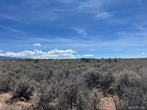 Coronado Circle, Lots 21&22, San Luis, CO 81152