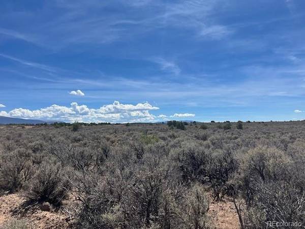 Coronado Circle, Lots 21&22, San Luis, CO 81152