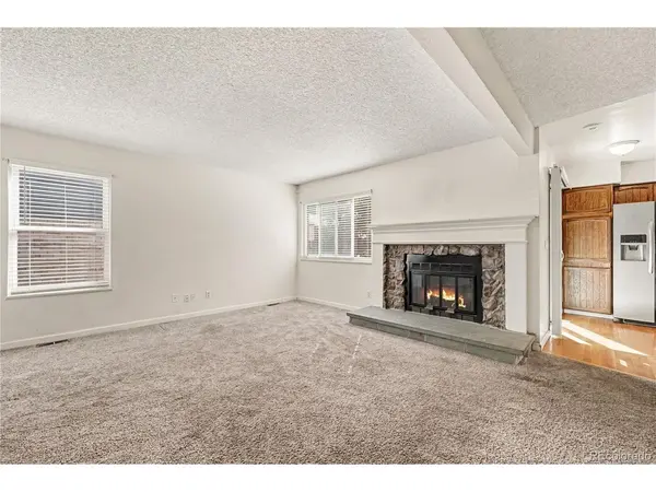 11819 Grant, Northglenn, CO 80233