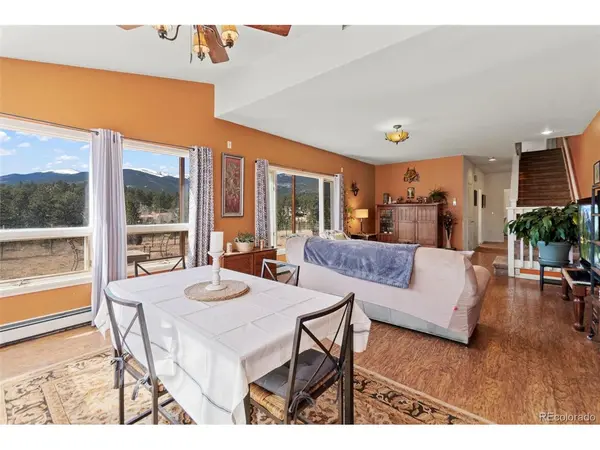 211 Appleby, Bailey, CO 80421,Video Tour