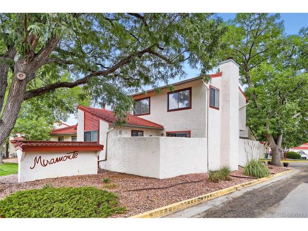 1501 Belero, Broomfield, CO 80020