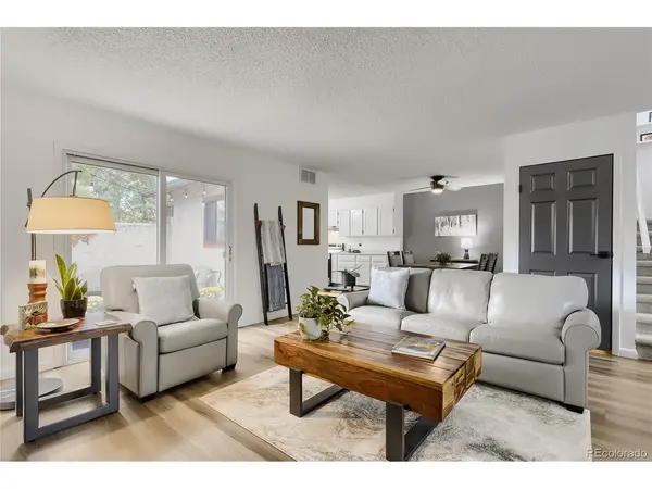 1501 Belero, Broomfield, CO 80020
