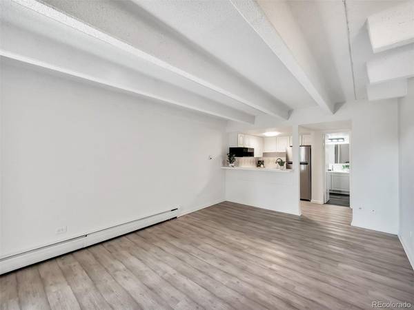 655 N Pearl #405, Denver, CO 80203
