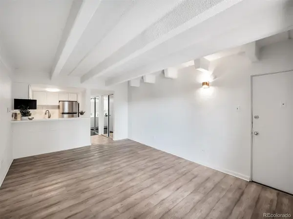 655 N Pearl #405, Denver, CO 80203