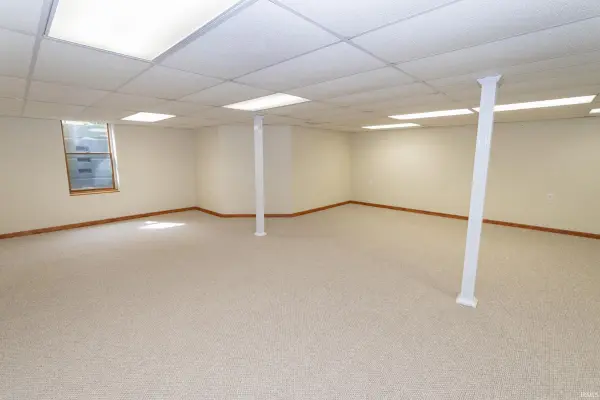 53199 Pine Brook Dr. ***, Bristol, IN 46517-8981