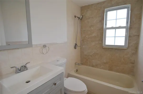 771 Maple PL #2, West Hempstead, NY 11552