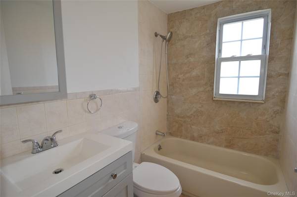 771 Maple PL #2, West Hempstead, NY 11552