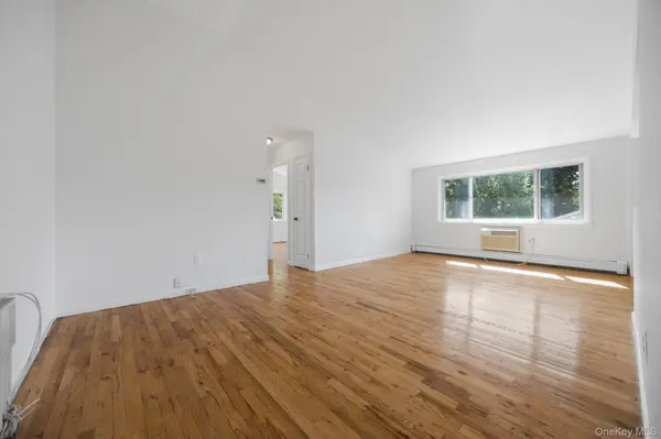 828 Pelhamdale AVE #4L, New Rochelle, NY 10801