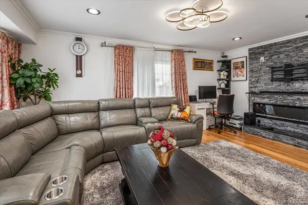 160-49 91st ST, Howard Beach, NY 11414