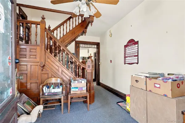 106 Main ST, Kingston, NY 12401