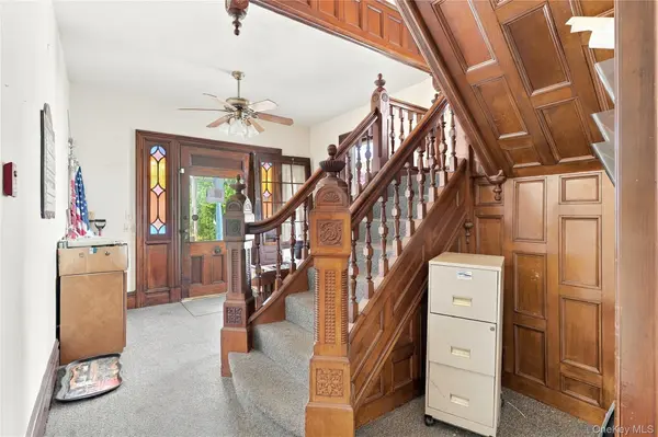 106 Main ST, Kingston, NY 12401