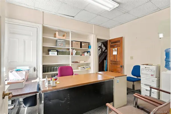 106 Main ST, Kingston, NY 12401