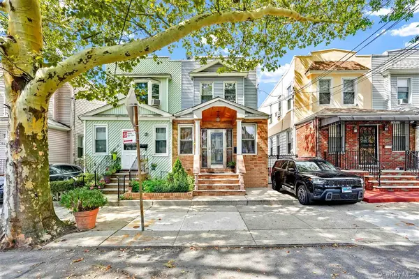 85-20 131st ST, Kew Gardens, NY 11415