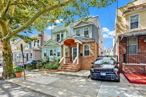 85-20 131st ST, Kew Gardens, NY 11415