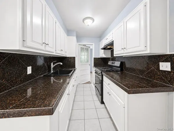 140 Whitman RD, Yonkers, NY 10710