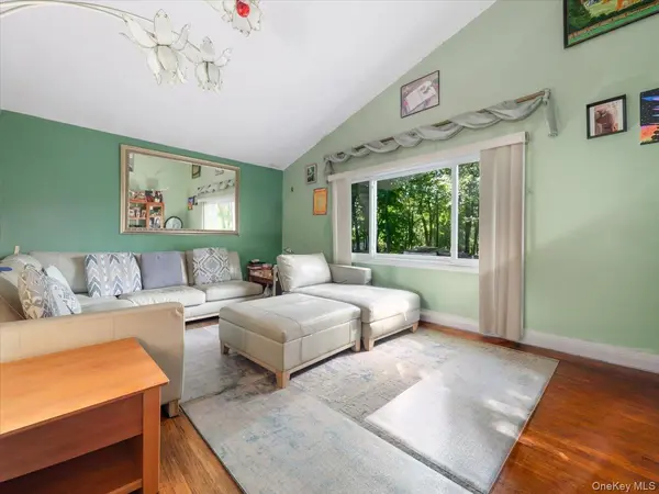 6 Byron ST, New City, NY 10956