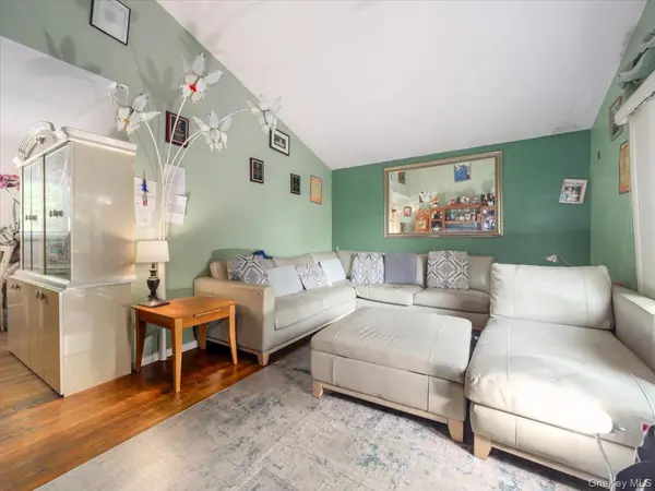 6 Byron ST, New City, NY 10956