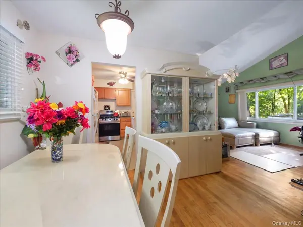 6 Byron ST, New City, NY 10956
