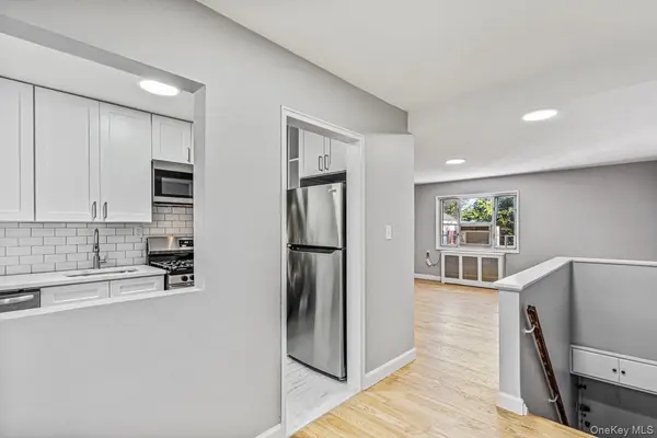 226-29 Manor Rd ##2 Upper, Queens Village, NY 11427
