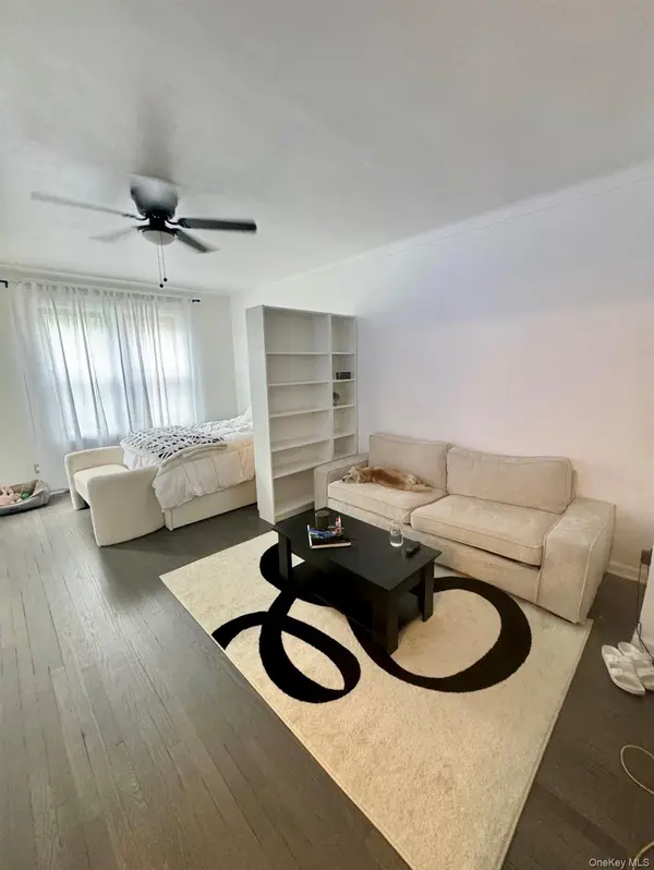17040 Highland AVE #106, Jamaica Estates, NY 11432