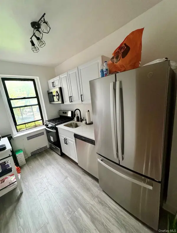 17040 Highland AVE #106, Jamaica Estates, NY 11432