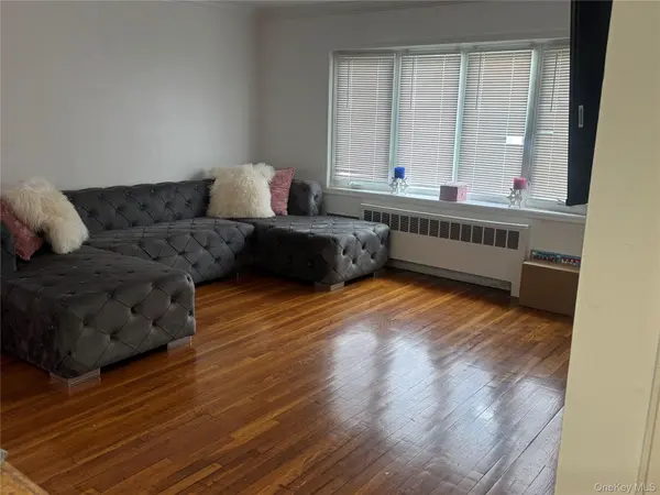 61 Astor, Roosevelt, NY 11575