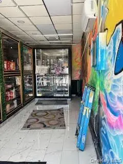 202-17 Hollis AVE, Saint Albans, NY 11423