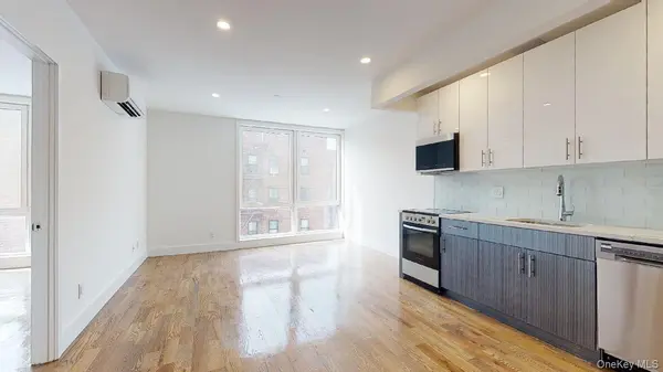 138-28 Queens BLVD #2C, Briarwood, NY 11435