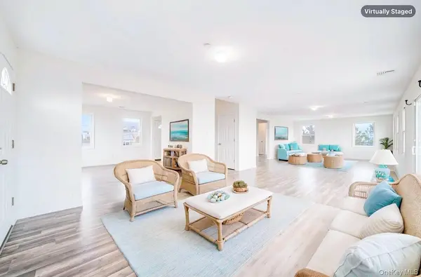 22 Rod ST, East Patchogue, NY 11772