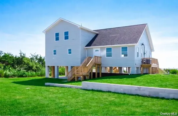 22 Rod ST, East Patchogue, NY 11772