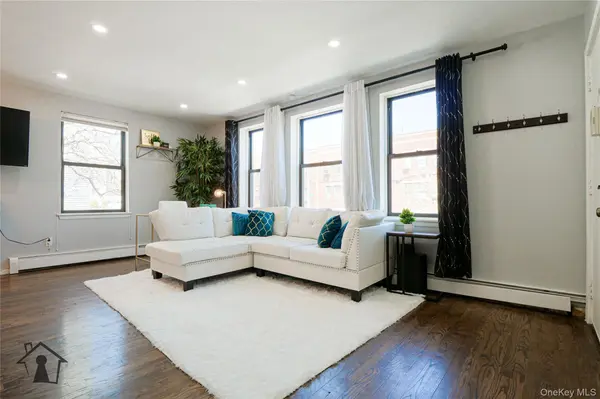 54 Erasmus ST #2D, Brooklyn, NY 11226