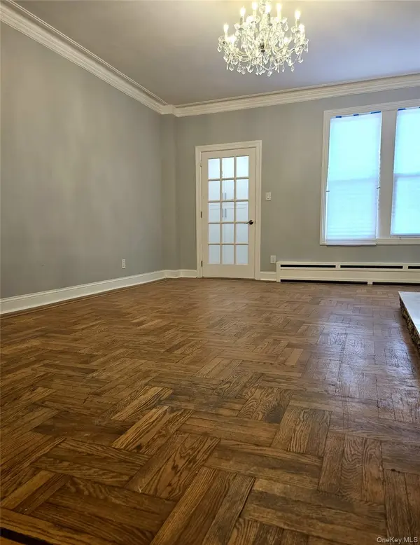 30-32 84th ST, East Elmhurst, NY 11370