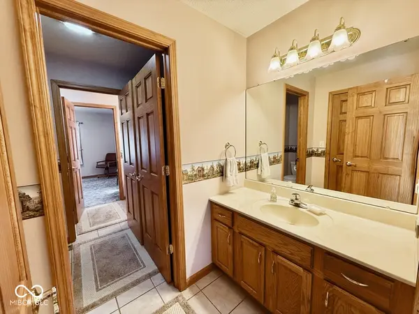 8621 N County Road 425 W, Brazil, IN 47834
