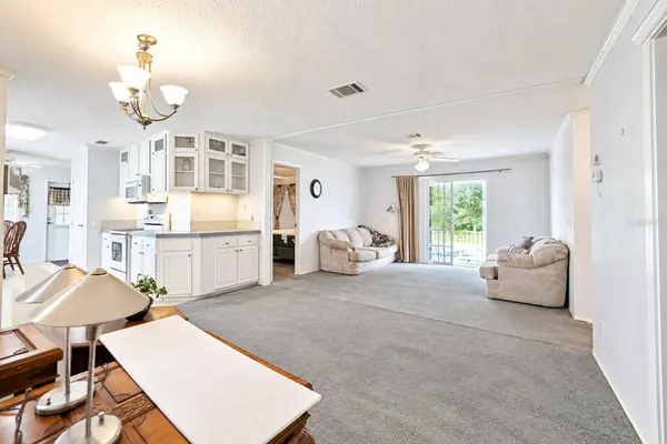 29206 CRAWFORD AVE, Punta Gorda, FL 33982