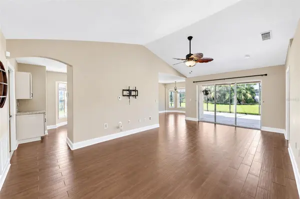 3623 E 62ND AVE, Bradenton, FL 34203