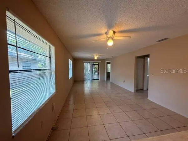 4445 WORCESTER RD, Sarasota, FL 34231