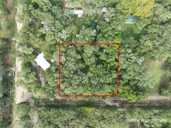 7214 NOTRE DAME ST, Keystone Heights, FL 32656