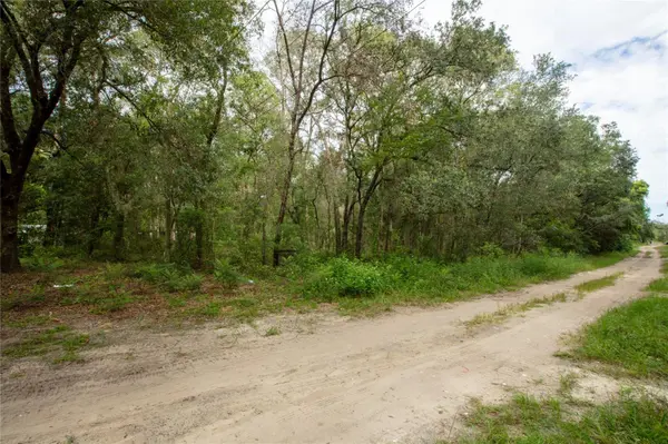 7214 NOTRE DAME ST, Keystone Heights, FL 32656