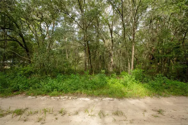 7214 NOTRE DAME ST, Keystone Heights, FL 32656