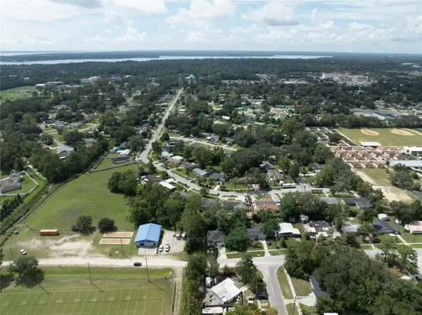 WOODSIDE DR, Orange Park, FL 32073