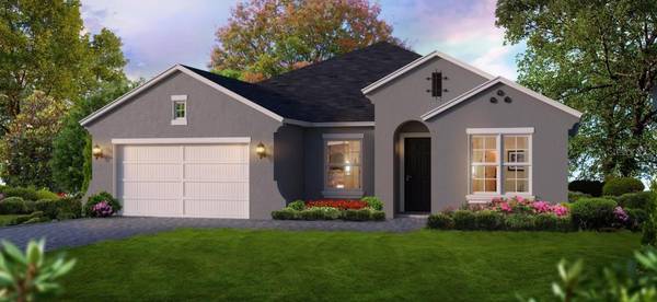 10923 SW 40TH LN, Gainesville, FL 32608