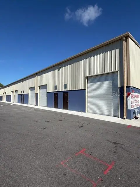 2835 HAMMOND RD, Fort Pierce, FL 34946
