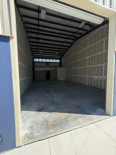 2835 B HAMMOND RD, Fort Pierce, FL 34946