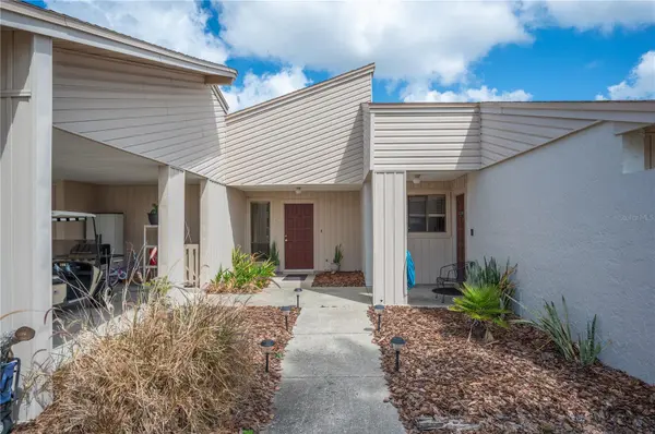 4231 OAK LOOP #51, Mulberry, FL 33860