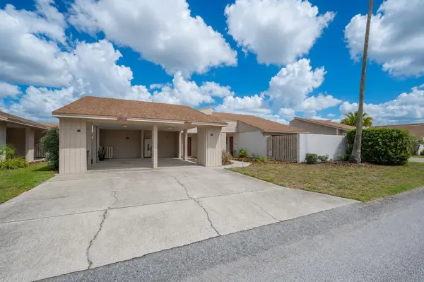 4231 OAK LOOP #51, Mulberry, FL 33860