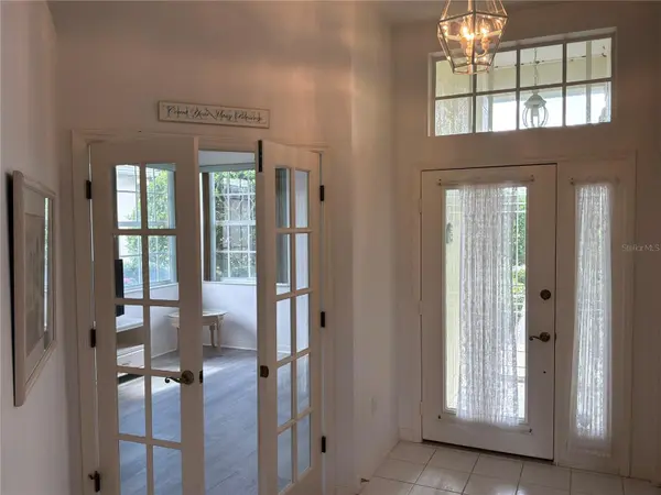 737 POND LILY WAY, Venice, FL 34293