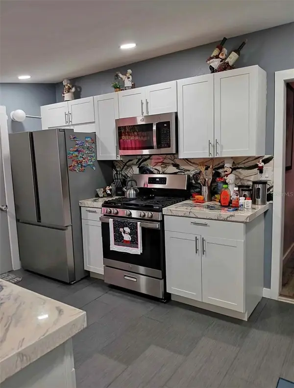 503 EARL ST, Daytona Beach, FL 32118